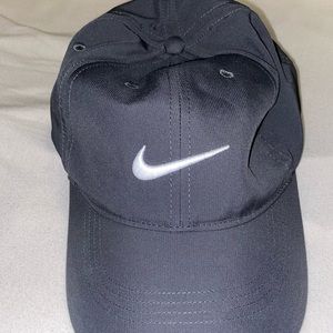 Nike hat